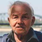 Аватар roman_ru