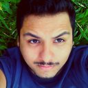 Аватар denis_89