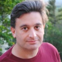 Аватар timur_kg