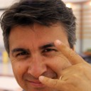 Аватар aziz_uzb