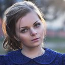 Аватар alya_kz