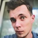 Аватар e_wallet_user