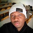 Аватар azamat_kz